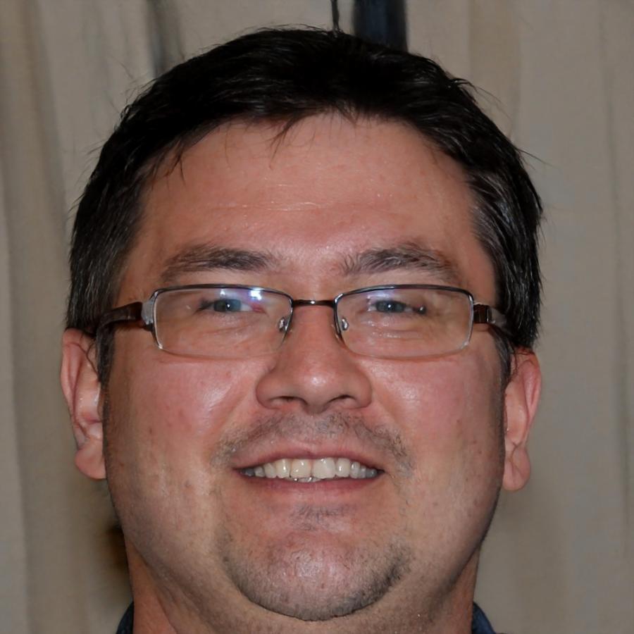 Evander Thorne, Founder and Financial Systems Architect